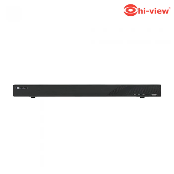 เครื่องบันทึกภาพ IP CAMERA (9000 Series)